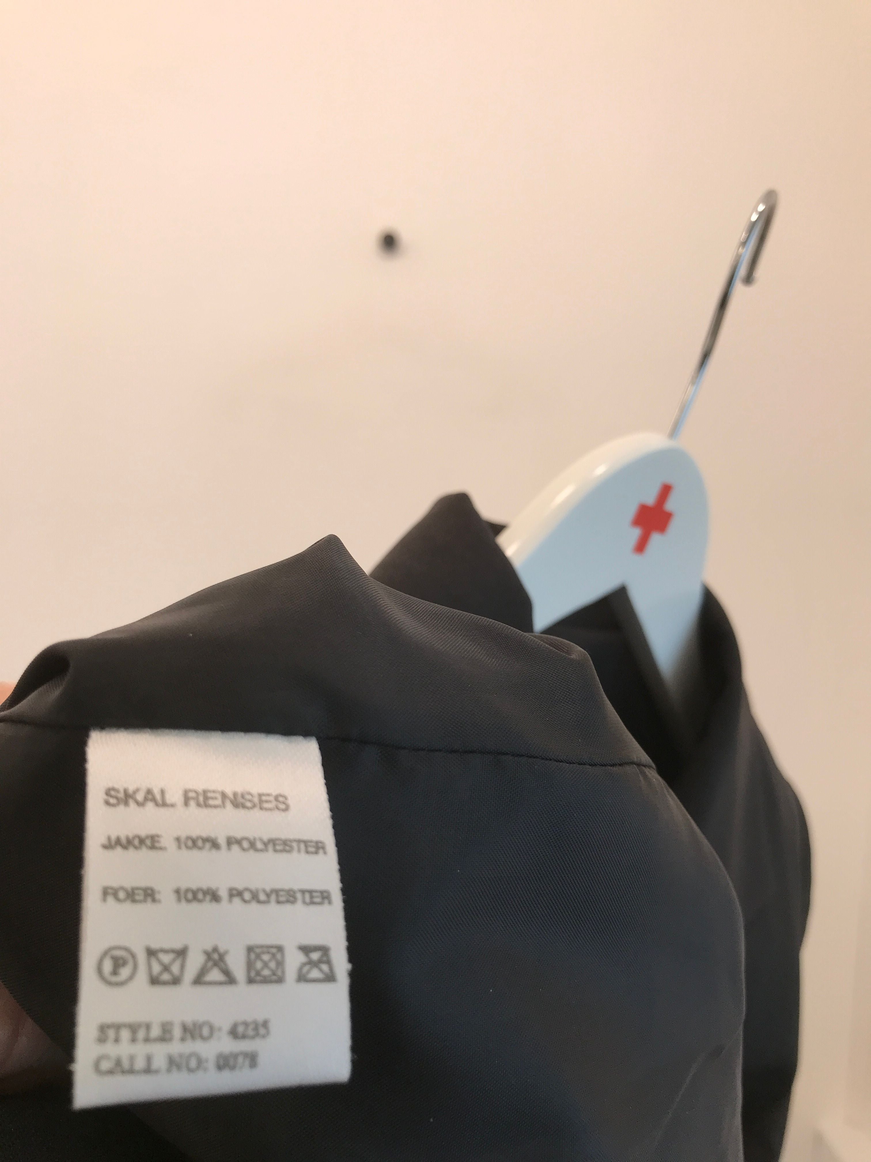 Fransa Blazer